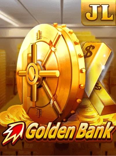 eb222 eb222