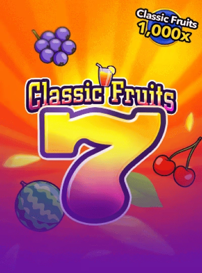 eb222