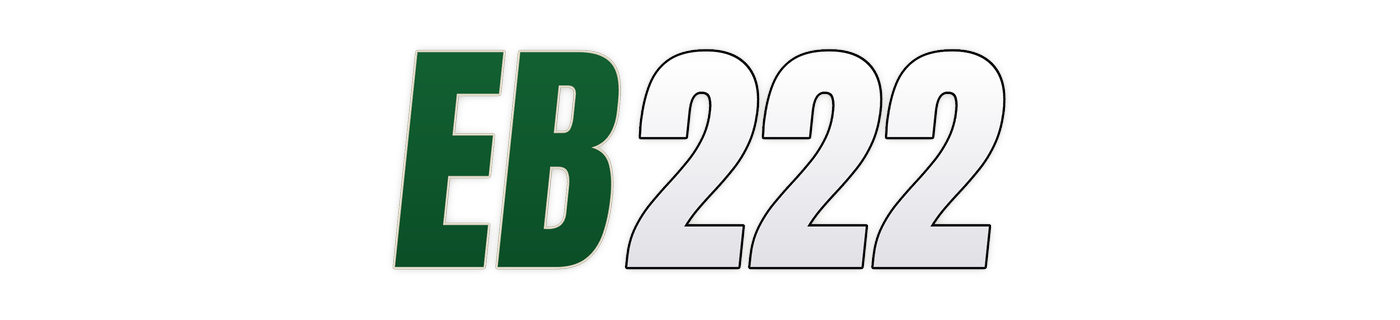 eb222